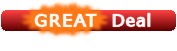 Great Deal