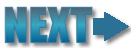 Next