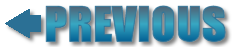 Previous